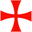 Templar-Icon.png Templar Knight Shoulder Collection