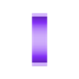 phlange-2-2.stl K-2SO Hand