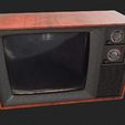 retro-crt-television-type-2-3d-model-low-poly-obj-fbx-stl-blend-dae-abc-2.jpg CRT TV 3D Model (Type 2)