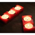 b5248fc047a7909fb028f1c1de6abc1c_preview_featured.JPG Tea Candle Holder Simple