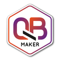 QB-Maker-Parts