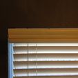 2014-02-09_16.01.45.jpg Valance Clip for mini blinds