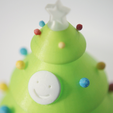 Capture_d__cran_2015-12-02___09.49.40.png Fichier STL gratuit My little Christmas tree・Plan imprimable en 3D à télécharger
