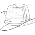 Binder1_Page_04.png Western Cowboy Hat