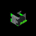 Rf3DStudio