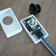 P1110440.jpg case joystick - arduino