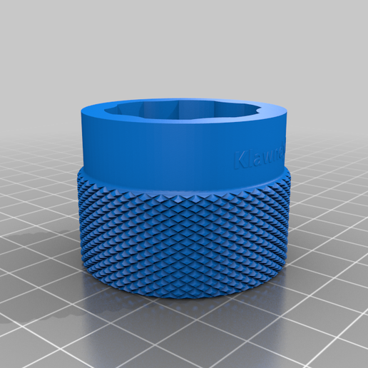 button_nut_tool_2b_mod.png Arcade Button Tool Open