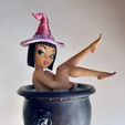IMG_9837.jpg PINUP WITCH