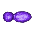 hw1.stl HW1 asteroid