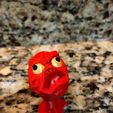 IMG_0277.jpg Multimateriale FFFUUUU rageface Y U NO meme guy