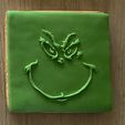 IMG_3841-4.jpeg Grinch cookie embosser & cutouts