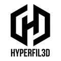 Hyperfil3D