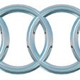 Audi 001.JPG Logo Audi