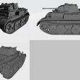 Sans-titre.jpg Panzer 2 Luchs 1/56(28mm)