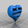 a1455cfee4687944cd9138a8d52f16be.png heart box