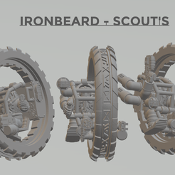 Bez-nazwy.png League Of IronBeard - Scout's Squad