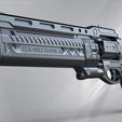render-giger.445.jpg Destiny 2 - The Last word exotic hand cannon