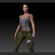 LaraCroft_0006_Layer 27.jpg Tomb Raider Lara Croft Alicia Vikander