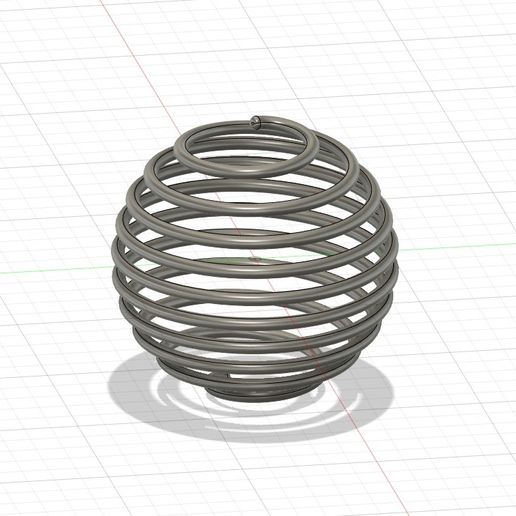2.jpg Twisted sphere