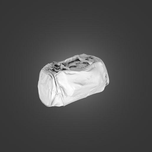 _taska-render.png Bolsa de viaje