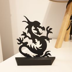 WhatsApp-Image-2022-12-05-at-11.36.13.jpeg STL-Datei Dragon Halterung für Telefon kostenlos・3D-Druck-Modell zum herunterladen