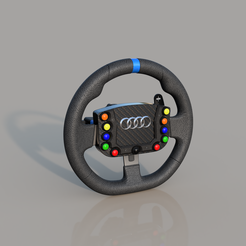 1.png G29 Audi TCR Button Box
