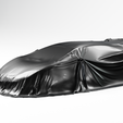 5.png Supercar Cover -  Lamborghini SVJ