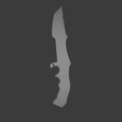 huntsman-render2.png Huntsman Knife