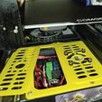1736182096499.jpg Ender 3 Main Board Cover (custom)