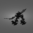 Без-названия-render.png robot model