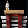 02.png Santa Countdown Chimney