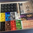 IMG_4892.jpg Age of Innovation box organizer vertical-proof board game insert