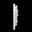 View_180.jpg Geometric Masked Shards - 0107.LowPoly