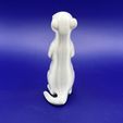 meerkat.statue.back.view.jpeg Sculpture de suricate