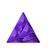 string_tetrahedrons_level1.stl String tetrahedrons