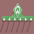 Screenshot-2023-10-28-020945.png SV WERDER BREMEN KEY BOARD/KEY HOOKS