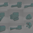 Boxnaughts-Weapn-Pack-2.1.png Pack de armas Boxnought 2