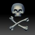 pirate-skull-01.jpg calavera pirata