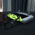 DJI-RC-1.jpg DJI RC2 CONTROLLER | STRAP HOLDER