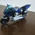 20230817_130601.jpg TFP Arcee 1st Edition Arms and Wings