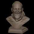 Father-PIO-printing.png Father Pio - Padre Pio Head Bust