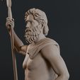 023.jpg Poseidon full-body Sculpture