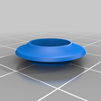 ZTR8cover_New.png Z axis dust cover