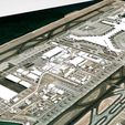 untitled.4091.jpg Hamad International Airport