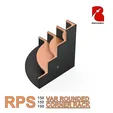 RPS-150-150-150-var-rounded-corner-rack-p02.webp RPS 150-150-150 var rounded corner rack