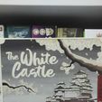 WhatsApp-Image-2023-10-13-at-20.12.17.jpeg The white castle Insert