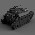 Stormer-Siege-Tank-3.png Stormer Siege Tank