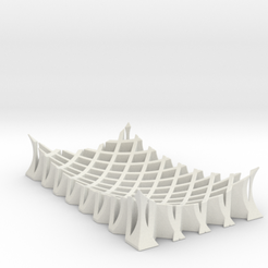 jabonera2a.png Fichier STL Porte-savon・Design à télécharger et à imprimer en 3D, iagoroddop