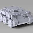 APC-Render-03.jpg Tofty's 28mm Wheeled APC Remix