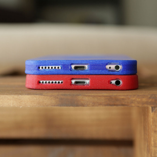 Capture_d_e_cran_2016-07-28_a__14.57.20.png Pokemon Case for iPhone 6+/6S+